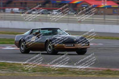 media/Dec-04-2022-Speed Ventures (Sun) [[8622a4227b]]/Yellow Group/Session 3 (Turn 11)/